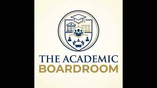 The Provost Directive: Institutional Agility & The New Academic ROI