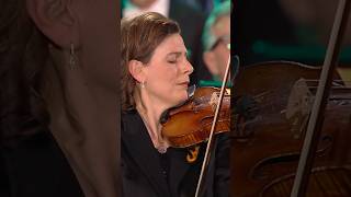 warning: this may give you goosebumps. 🎻 #SNC2026 #shorts
