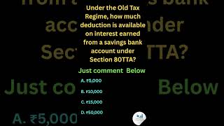 Learn Income Tax Retrun Step by Step