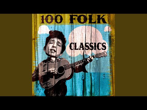 Hobo's Lullaby