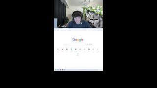 NOT STOPPING TIL NEW WORLD RECORD