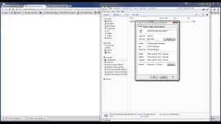 crp241 RStudio Basics