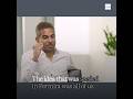Permira, Dipan Patel - What does it take to build a culture to make better decisions?