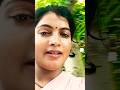 प्यार मे अपनी जान भी #hindisong🤔👍🏻 #shorts #video #shorts 🌿🌴🥀💔
