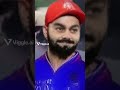1 सितंबर 2024