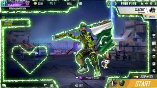 #pakpreset #presetalightmotion #freefirepk  PRESET ALIGHT MOTION PAK FLAG ALIGHT MOTION FREEFIREPAK screenshot 2