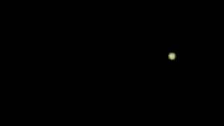 UDK particle Event