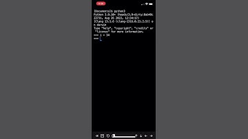 Python Decrement By 1