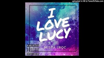 Dont Let Me Start Drankin remix- Raskull Da Don feat. Goodfella ,Mista Jroc ,JellyRoll