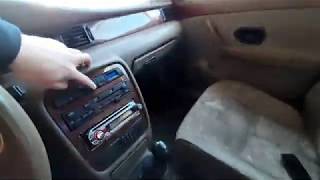 Продаю Автомобиль.Iran Khodro Samand LX 2007 Иранская Сборка