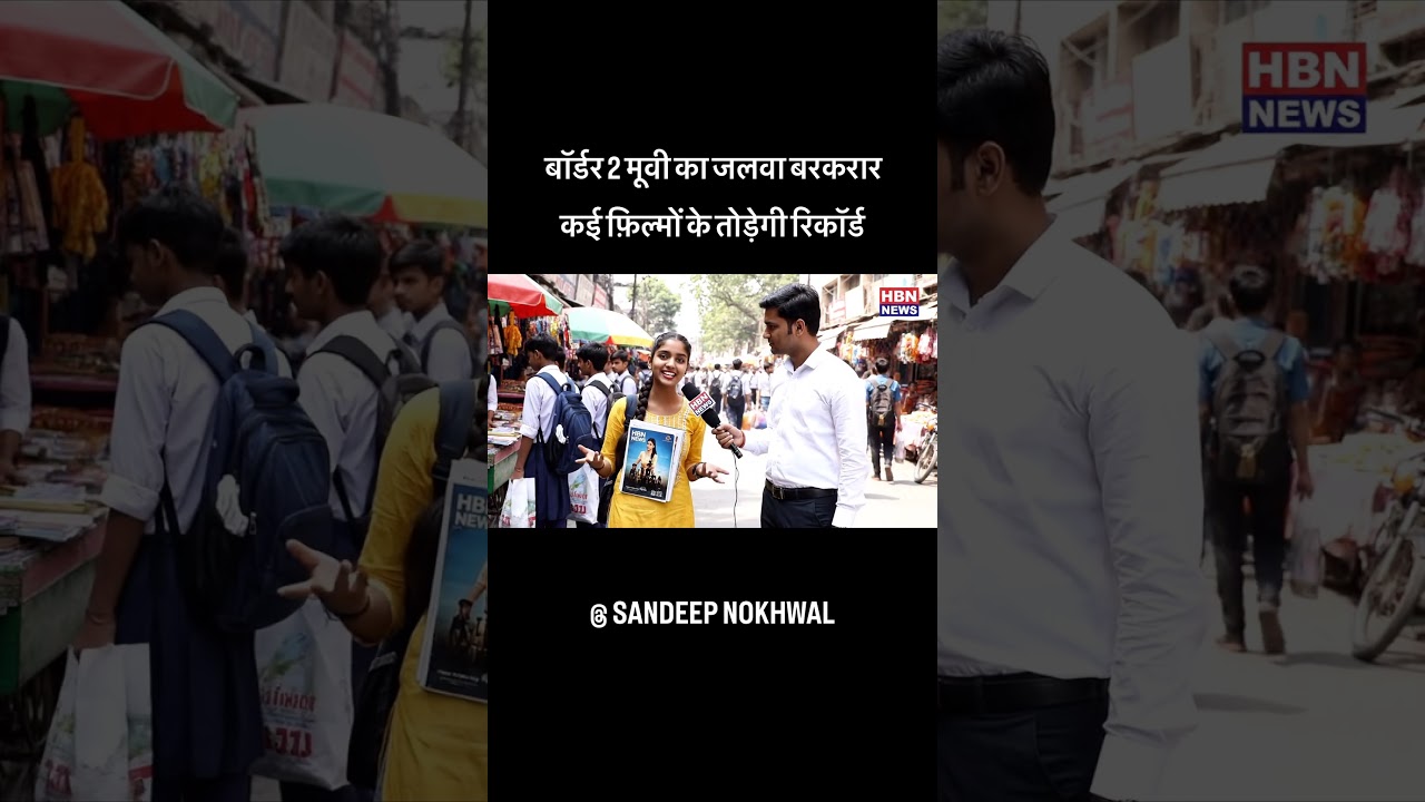 Рецензия на фильм «Граница 2» от PaltuCrazy.