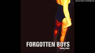 Watch Forgotten Boys Napalm video