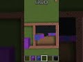 minecraft video face