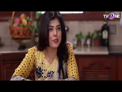 Bhatti Aur DD — Episode 69