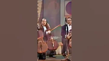 أم كلثوم فات الميعاد موسيقى 