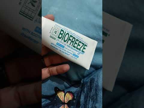 الحل السريع لآلام الظهر و العضلات والمفاصل وعن تجربة   امريكي و سعره ١٢٨ جنيه ب الصيدليات