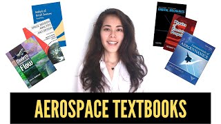 Best aerospace engineering textbooks and how to get them for free. screenshot 5