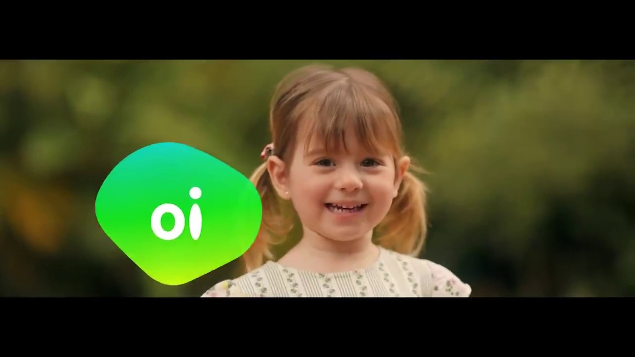 Comercial do Novo Oi Livre - Wifaiii (com Whindersson ...