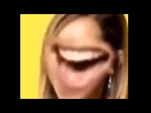 dank-big-mouth-scream-meme-compilation