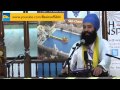 Guru Granth Sahib ji is Gods Word - Response to "Dawah Man questions Basics of Sikhi"