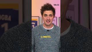 Aston Villa didn't just beat Man City, they dominated