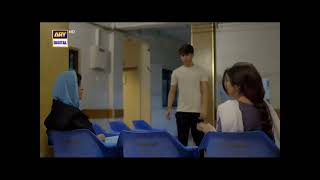 Mayi Ri Episode 1 Samar Jafari Pics| Mayi Ri| Samar Abbas Jafari