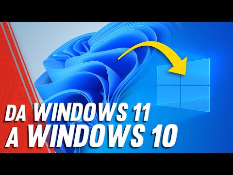 Video: Come velocizzare, disabilitare o ricostruire l'indice di ricerca di Windows