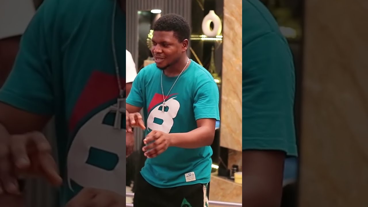 9JAFILMS ACTIONS Live Stream