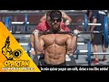 💪 Hip Hop para treinar Crossfit  - I'M A CHAMPION - Aesthetic Fitness Motivation