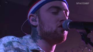 Mac Miller - Best Day Ever [LEGENDADO]