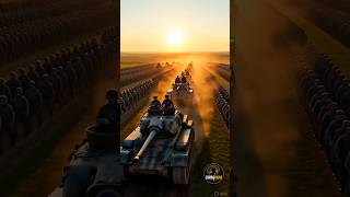 एक तानाशाह जिसने दुनिया बदल दी |world war 2 hindi  #hitler  #documentary #motivation #fact #viral