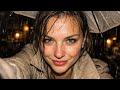 Elegant Boss Orders You to Her Penthouse (Rainy Night Comfort) (ASMR F4A)