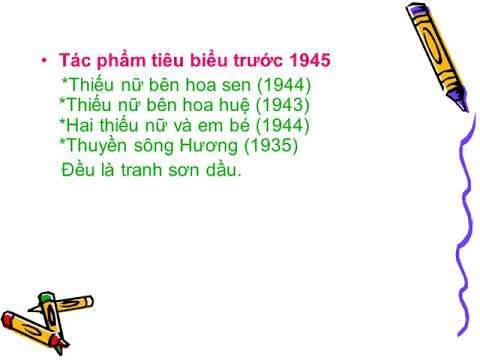 Tuần 1_lớp 5_mĩ thuật_bài 1