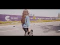 Intro Shooting Biker :)