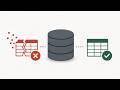 Why Your Database Can Still Corrupt Data (Even with ACID)