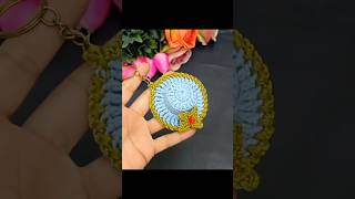 #productivity #crochet #productreview #handmade #diy #crochetpattern #viralshorts