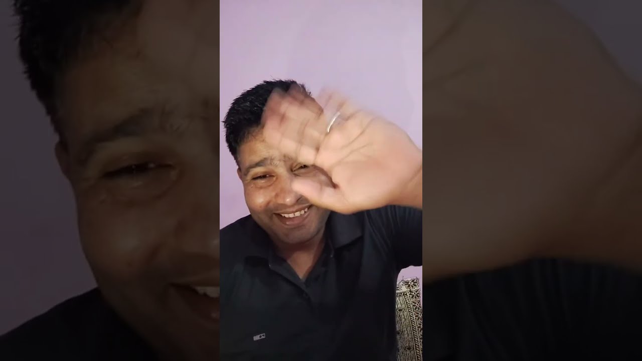 आप सभी मेरे चैनल में स्वागत है इस चैनल पर डांस कॉमेडी व्लॉग और आप सभी मनोरंजन के लिए हैं