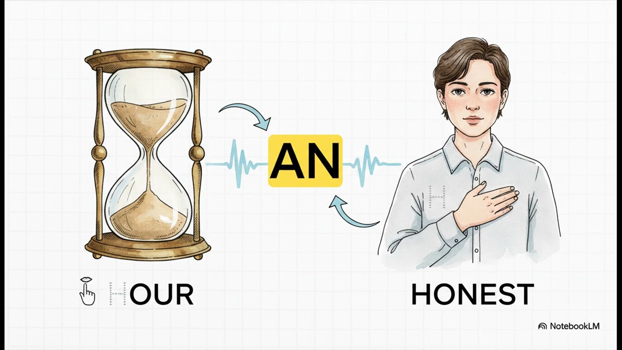 Articles - Master Articles (A, An, The) - English Language / Grammar Chapter 2 - ICSE Class 8