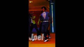 Bts Edit Yapımı Açıklama