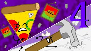 MBMB 4: Breaker Downer