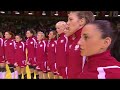 Group A: Russia vs Poland 26:29 | Women's EHF EURO 2014