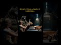 生まれなくてよかった命なんて、この世に無い / 『名前の無かった物語』#物語MV #ファンタジー #オリジナル曲