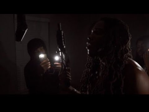 Guarda BigBoss30 - GETTIN NAT (YAKNOW) || OFFICIAL MUSIC VIDEO su YouTube Guarda BigBoss30 - GETTIN NAT (YAKNOW) || OFFICIAL MUSIC VIDEO su YouTube