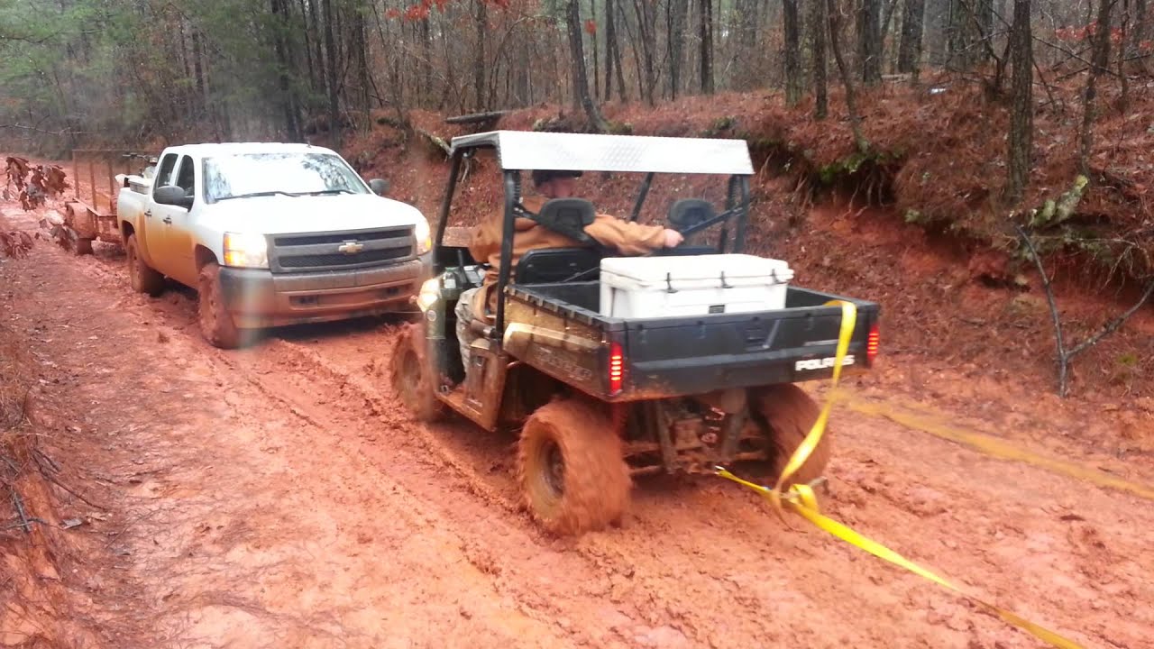 Little River Hunting Club 2013 Small Game Hunt YouTube