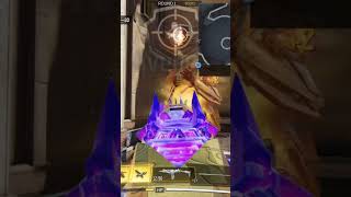 Codm watch the full video