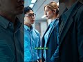OpenAI&#39;s New AI Agent Can Replace Human Workers - This Changes Everything