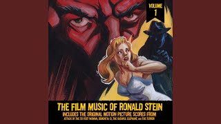 To Save the Baron - Ronald Stein