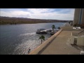 Aquarius Casino and Resort in Laughlin NV - YouTube