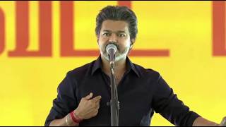 🔴LIVE: CM Vijay Breaks Silence on Karur Stampede! Strong Reply to DMK | TVK Karur Speech | nba24x7