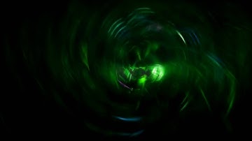 #RIB1 ▪ SaskArtworks